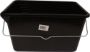 Afbeelding - https-www-ez-catalog-nl-Asset-57fb8084b2bd4810970fbc3c1326a2ed-ImageFullSize-1524896-2-jpg